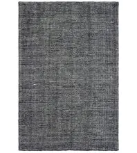 Oriental Weavers LUCENT Hand-Tufted Wool and Viscose LUCEN-45904